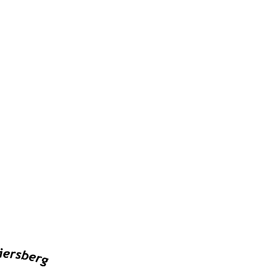 i11